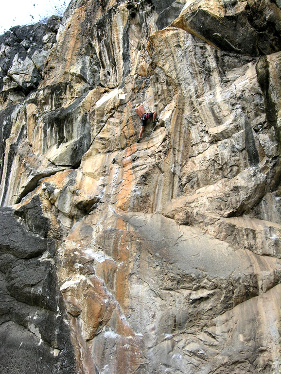 crazyhorse0008