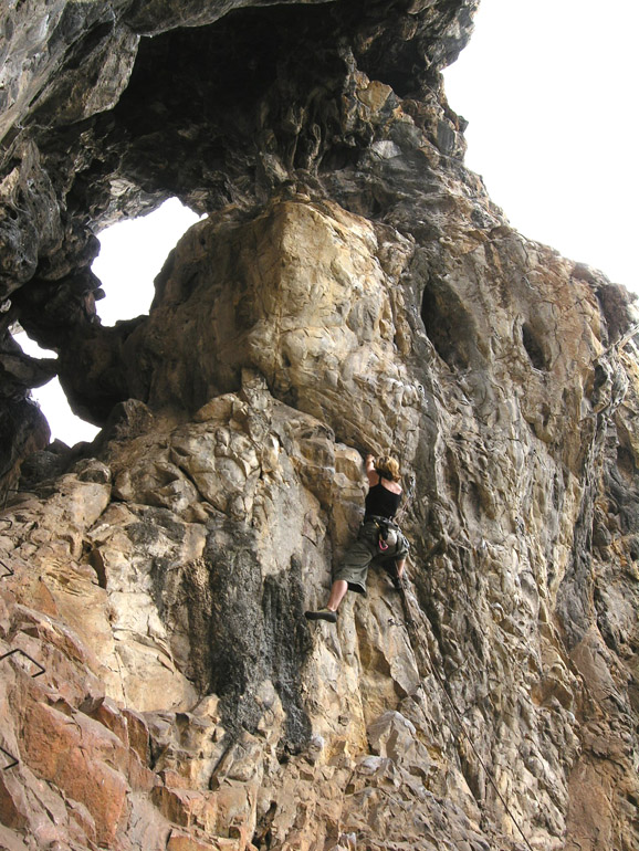 crazyhorse0009