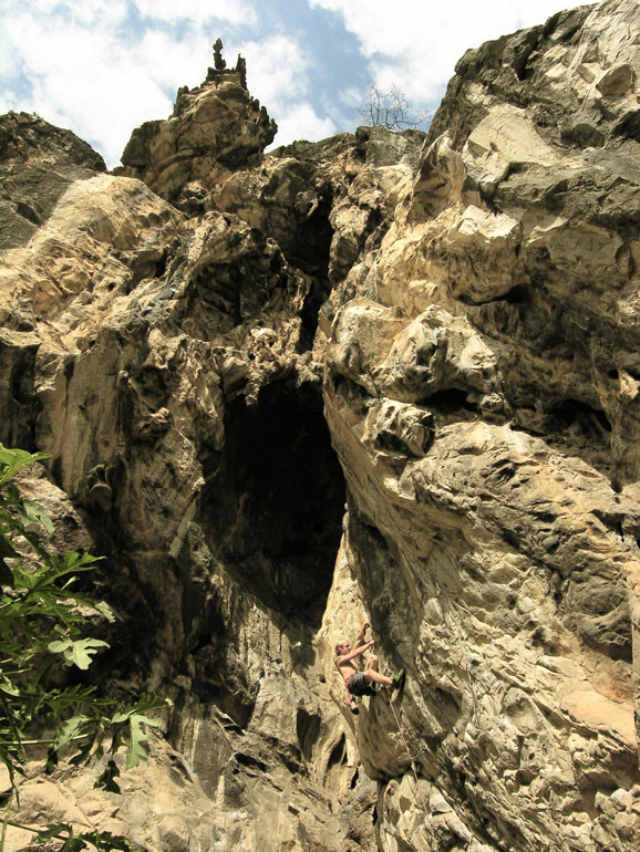 crazyhorse0011