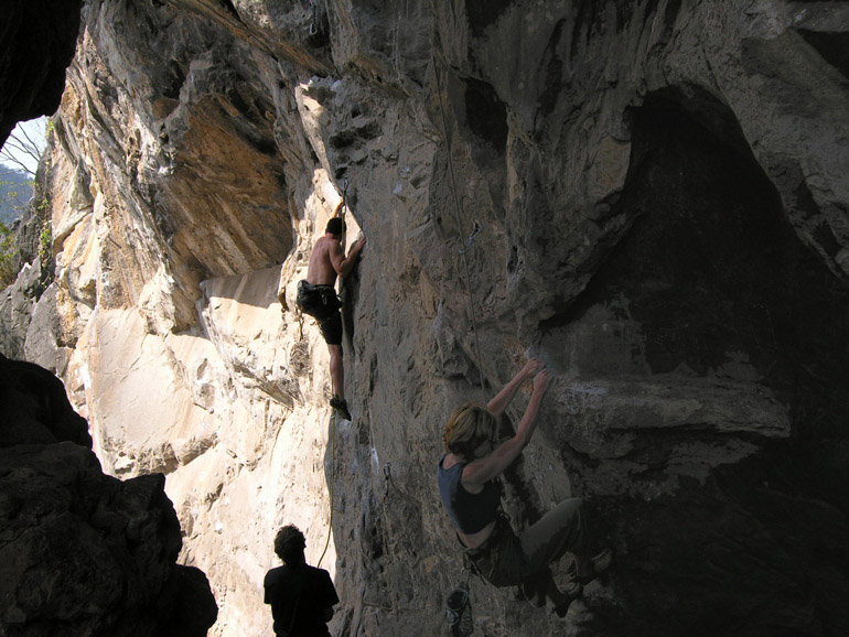 crazyhorse0012