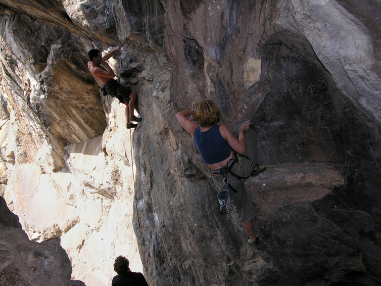 crazyhorse0013