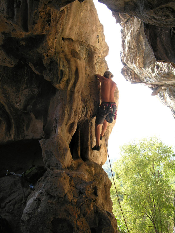 crazyhorse0014