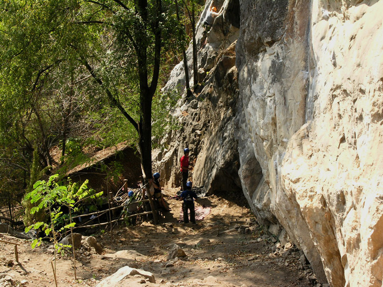 crazyhorse0017
