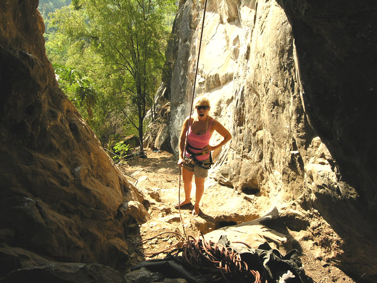 crazyhorse0022