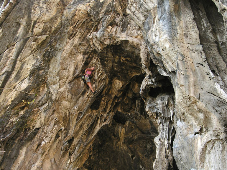 crazyhorse0024