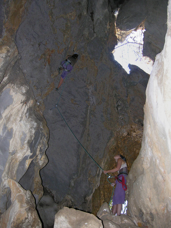 crazyhorse0037