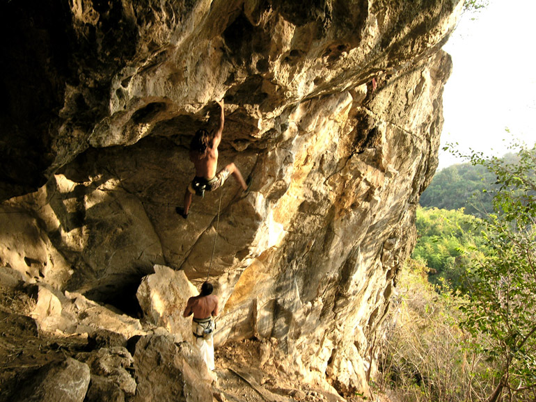 crazyhorse0040