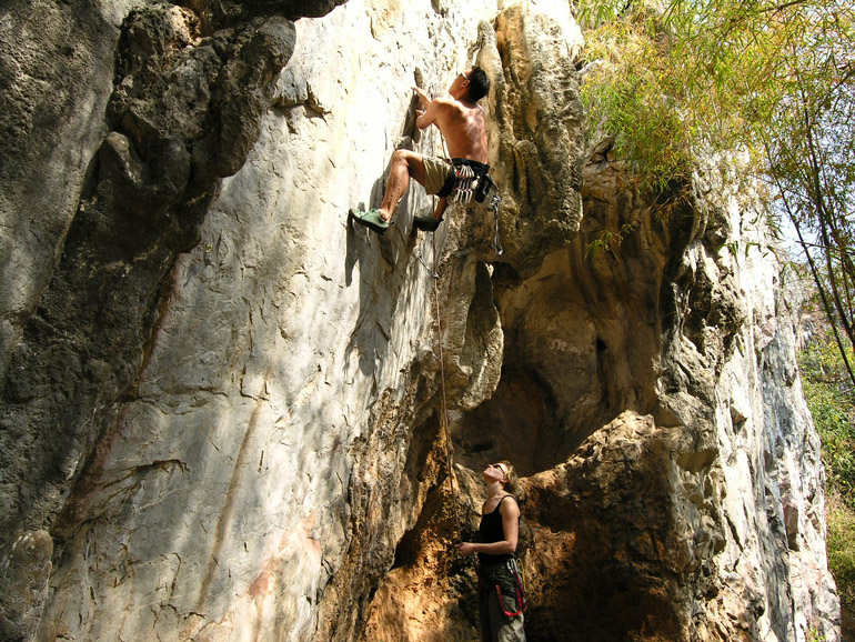 crazyhorse0050