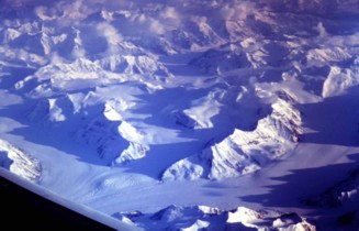 Denal N.P  Was für ein Aussicht!