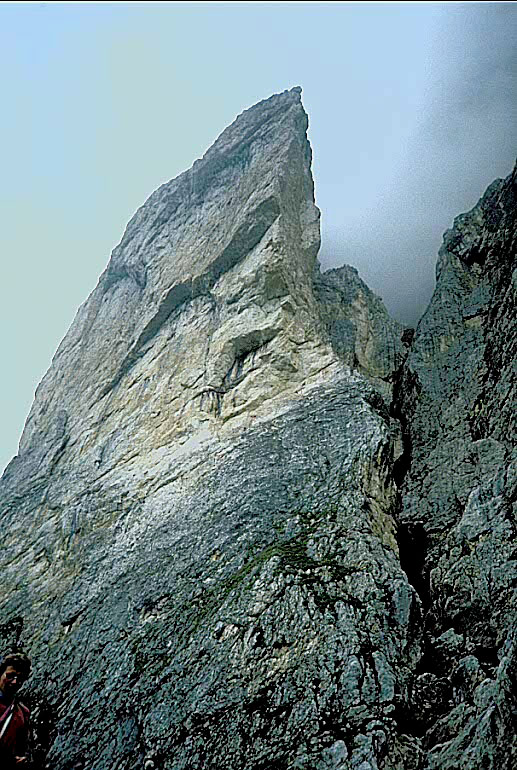 dolomi03