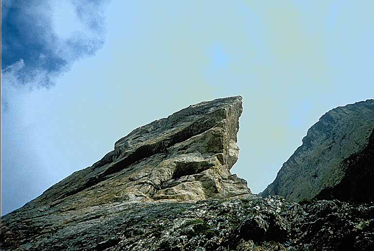 dolomi04