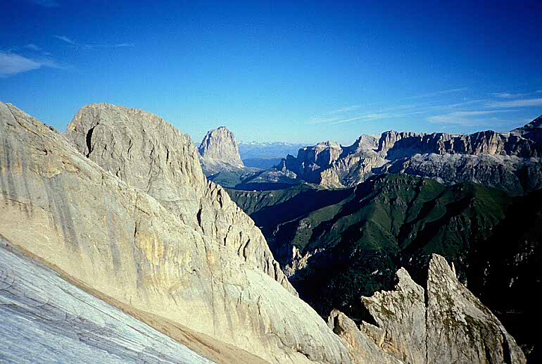 dolomite008