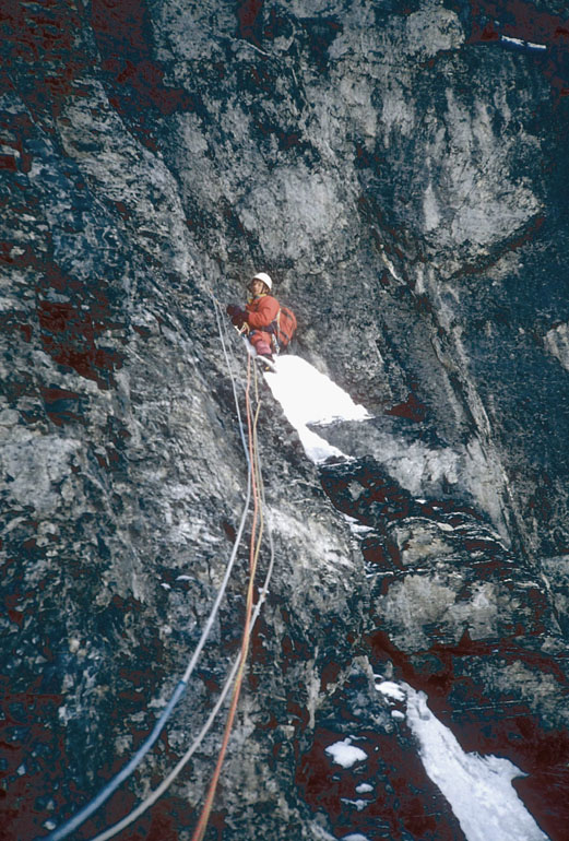 Corti-Biwak/eiger27