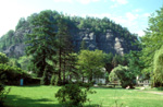 elbsandstein002.jpg