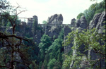 elbsandstein004.jpg