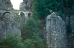 elbsandstein005.jpg
