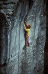 elbsandstein007.jpg