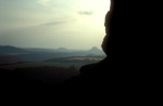 elbsandstein008.jpg