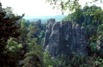 elbsandstein009.jpg