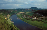 elbsandstein010.jpg