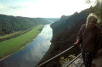 elbsandstein011.jpg