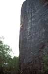 elbsandstein013.jpg