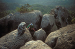 elbsandstein014.jpg