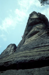 elbsandstein015.jpg