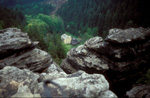 elbsandstein017.jpg
