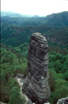 elbsandstein018.jpg