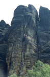 elbsandstein019.jpg