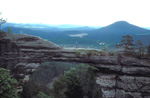 elbsandstein021.jpg