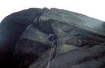 elbsandstein023.jpg