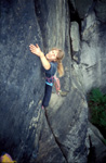 elbsandstein027.jpg