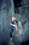 elbsandstein028.jpg