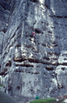 elbsandstein029.jpg