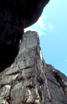 elbsandstein030.jpg