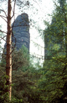 elbsandstein032.jpg
