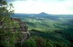 elbsandstein033.jpg