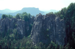 elbsandstein035.jpg