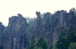 elbsandstein036.jpg