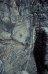 elbsandstein038.jpg