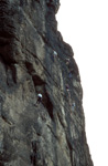 elbsandstein039.jpg