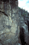 elbsandstein040.jpg