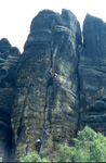 elbsandstein043.jpg
