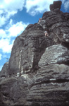 elbsandstein044.jpg