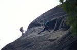 elbsandstein046.jpg