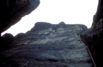 elbsandstein048.jpg