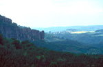 elbsandstein052.jpg
