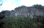 elbsandstein054.jpg